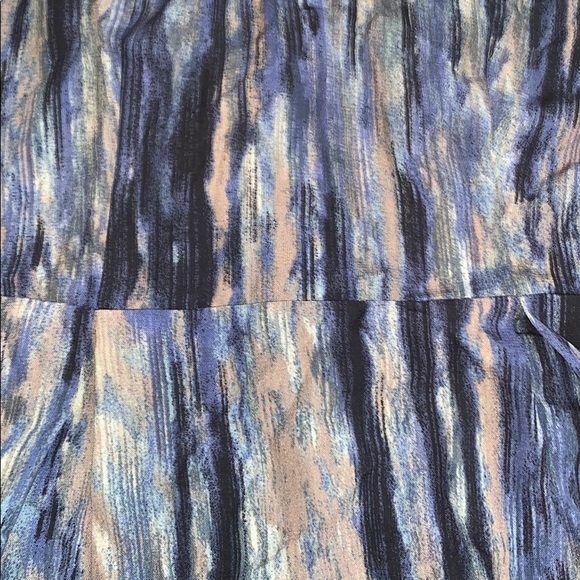 Urban Outfitters // Ecote Dress🌛 - Picture 6 of 7